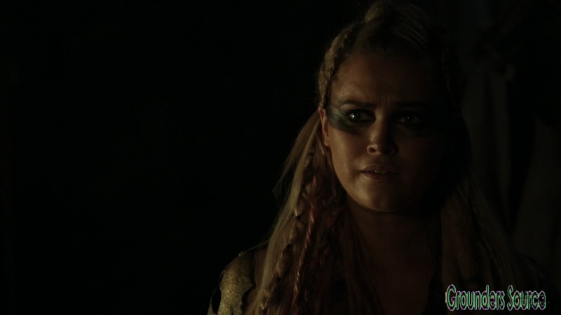 The 100 Season Three Episode Three Ye Who Enter Here-247
