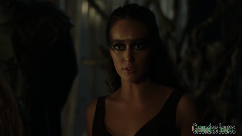 The 100 Season Three Episode Three Ye Who Enter Here-245
