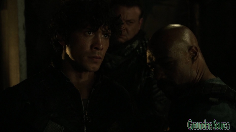 The 100 Season Three Episode Three Ye Who Enter Here-244
