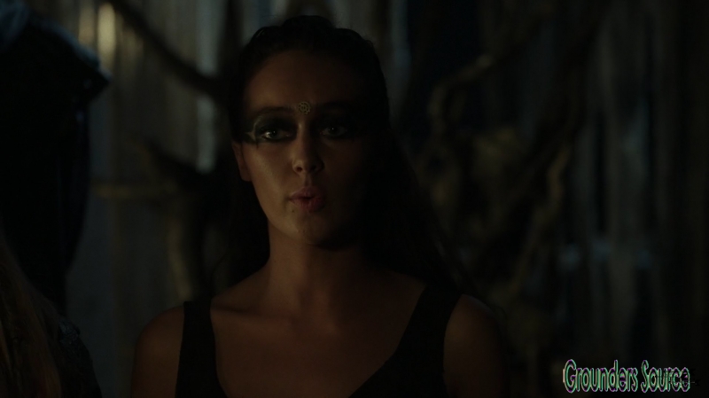 The 100 Season Three Episode Three Ye Who Enter Here-242
