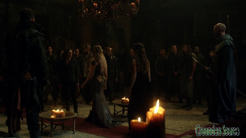 The 100 Season Three Episode Three Ye Who Enter Here-238
