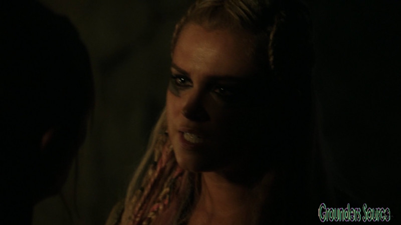 The 100 Season Three Episode Three Ye Who Enter Here-236
