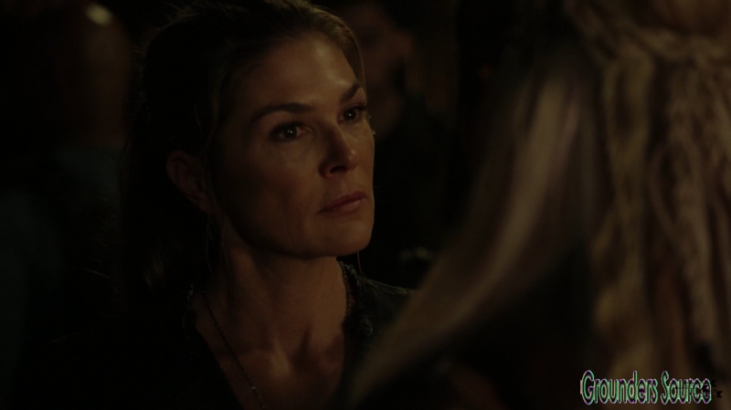 The 100 Season Three Episode Three Ye Who Enter Here-234
