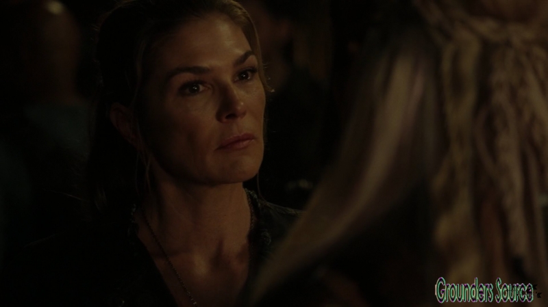 The 100 Season Three Episode Three Ye Who Enter Here-233
