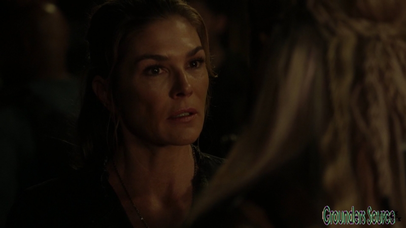 The 100 Season Three Episode Three Ye Who Enter Here-231
