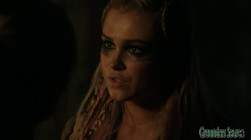 The 100 Season Three Episode Three Ye Who Enter Here-232
