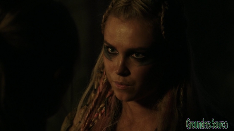 The 100 Season Three Episode Three Ye Who Enter Here-230

