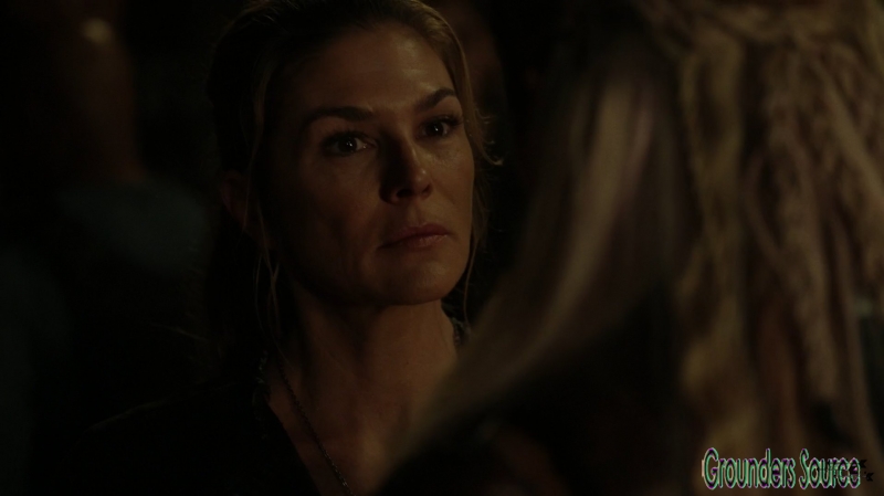 The 100 Season Three Episode Three Ye Who Enter Here-229
