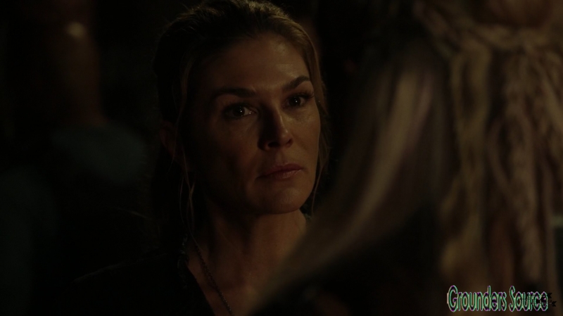 The 100 Season Three Episode Three Ye Who Enter Here-227
