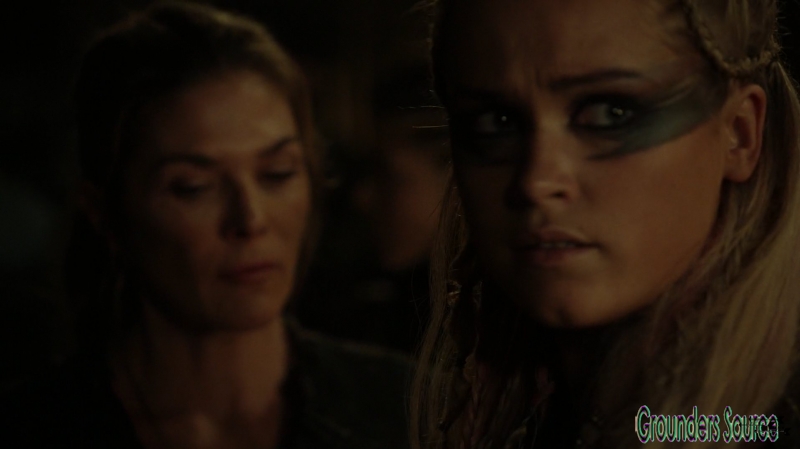 The 100 Season Three Episode Three Ye Who Enter Here-228
