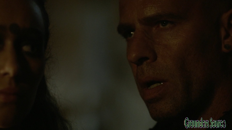 The 100 Season Three Episode Three Ye Who Enter Here-226

