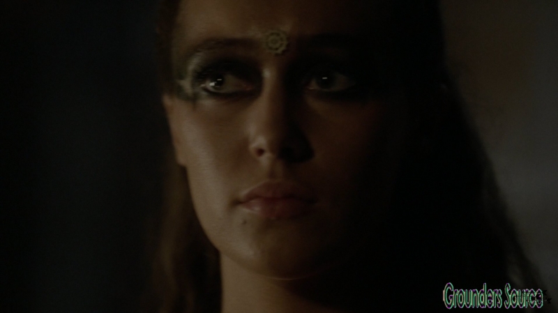 The 100 Season Three Episode Three Ye Who Enter Here-223
