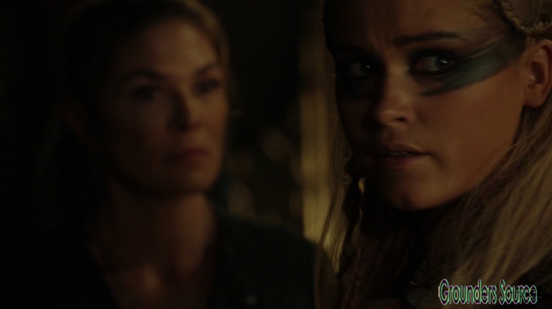 The 100 Season Three Episode Three Ye Who Enter Here-221
