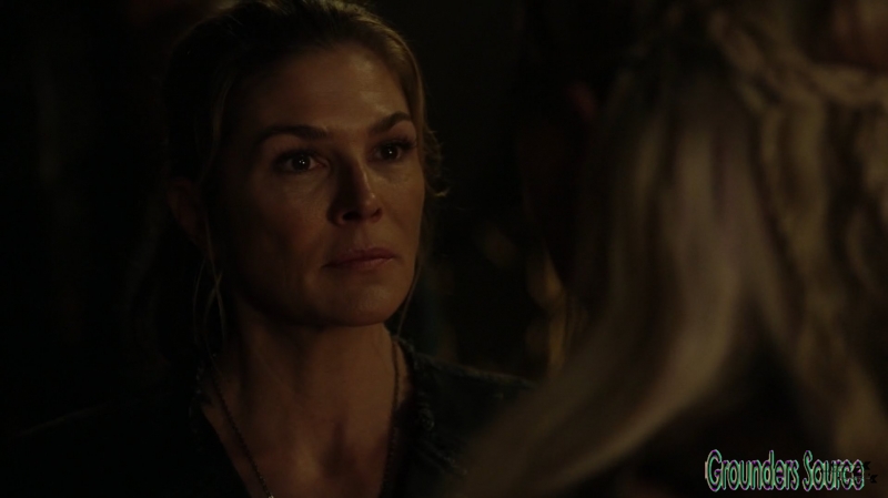The 100 Season Three Episode Three Ye Who Enter Here-220
