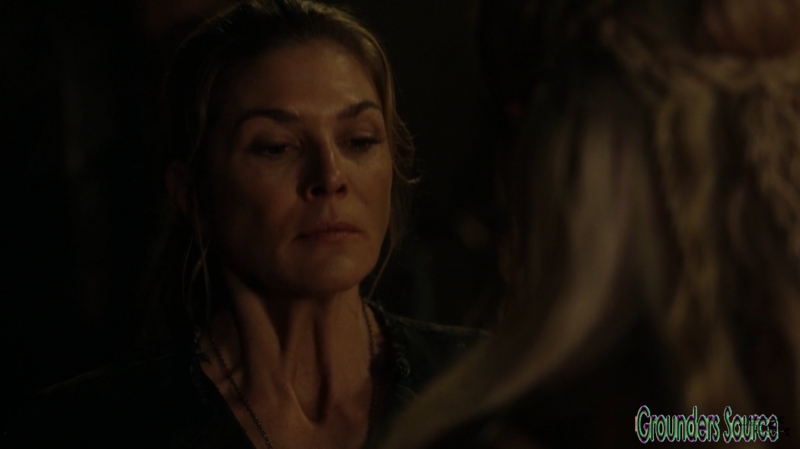 The 100 Season Three Episode Three Ye Who Enter Here-219
