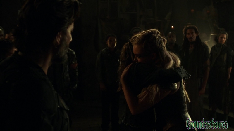 The 100 Season Three Episode Three Ye Who Enter Here-218
