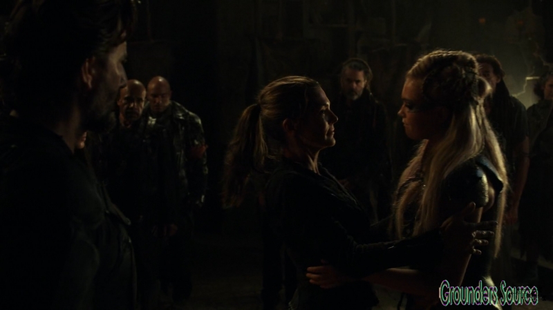The 100 Season Three Episode Three Ye Who Enter Here-216
