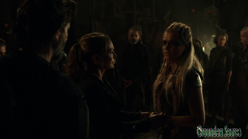 The 100 Season Three Episode Three Ye Who Enter Here-213
