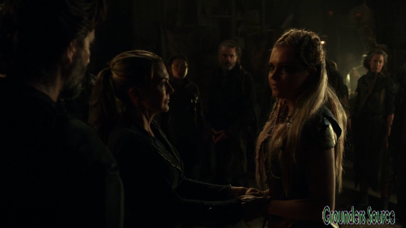 The 100 Season Three Episode Three Ye Who Enter Here-212
