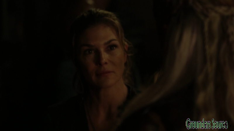 The 100 Season Three Episode Three Ye Who Enter Here-209
