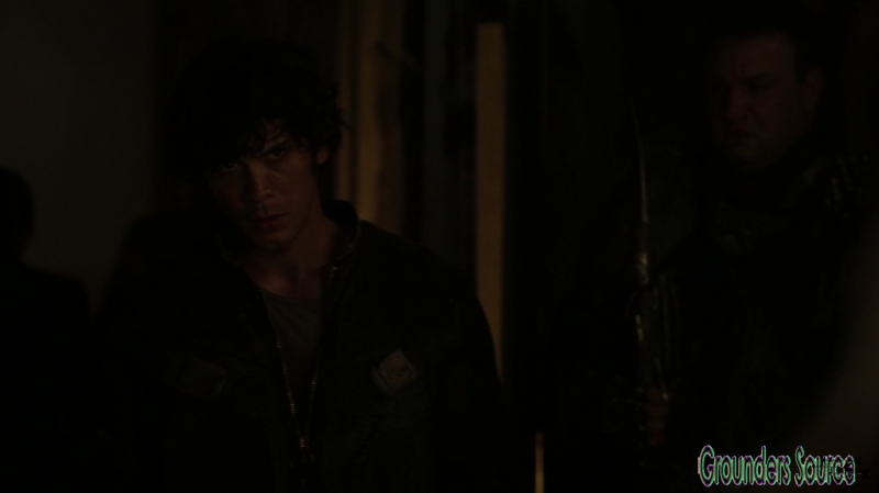 The 100 Season Three Episode Three Ye Who Enter Here-208
