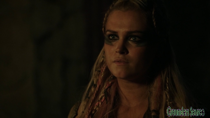 The 100 Season Three Episode Three Ye Who Enter Here-207
