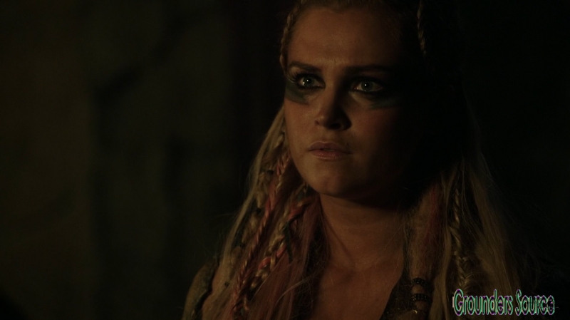 The 100 Season Three Episode Three Ye Who Enter Here-205
