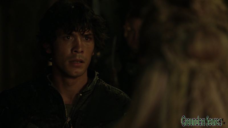 The 100 Season Three Episode Three Ye Who Enter Here-203
