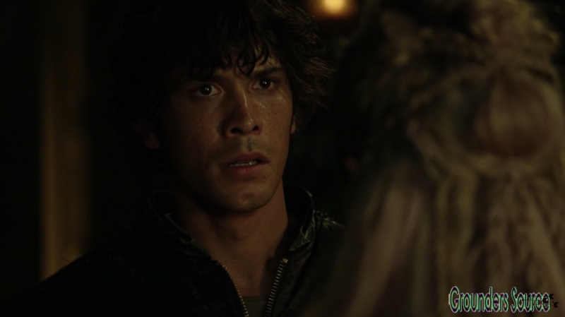 The 100 Season Three Episode Three Ye Who Enter Here-199
