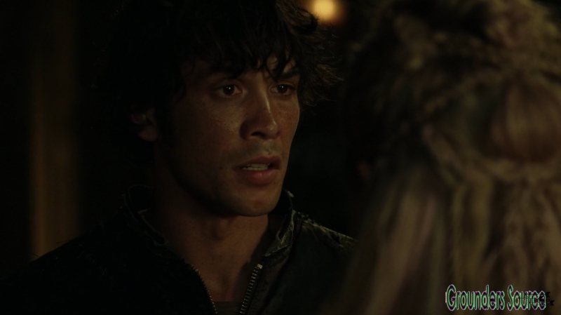 The 100 Season Three Episode Three Ye Who Enter Here-198

