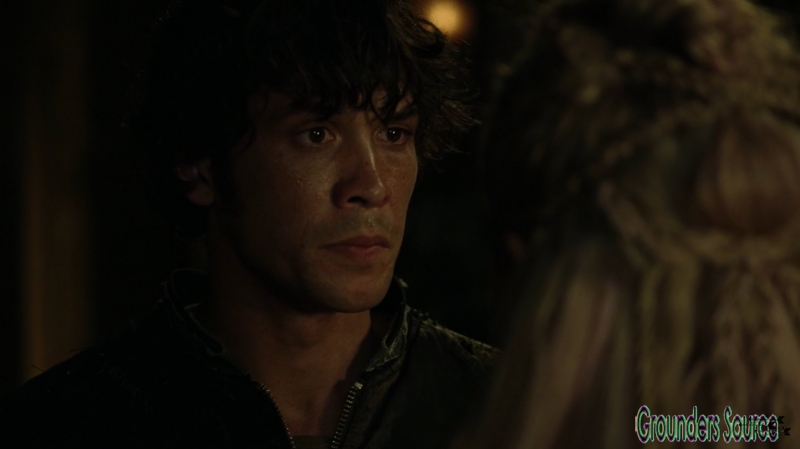 The 100 Season Three Episode Three Ye Who Enter Here-197

