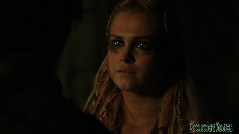 The 100 Season Three Episode Three Ye Who Enter Here-196
