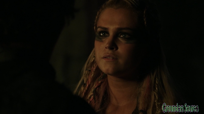 The 100 Season Three Episode Three Ye Who Enter Here-195
