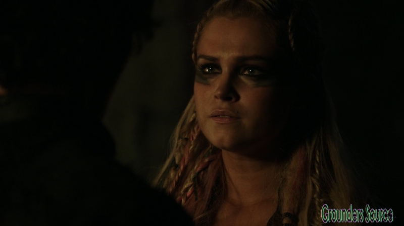 The 100 Season Three Episode Three Ye Who Enter Here-193
