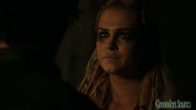 The 100 Season Three Episode Three Ye Who Enter Here-194
