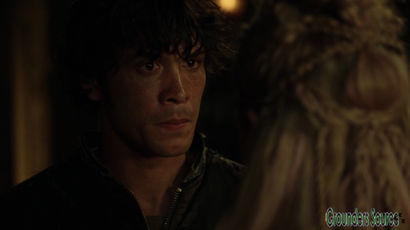 The 100 Season Three Episode Three Ye Who Enter Here-191
