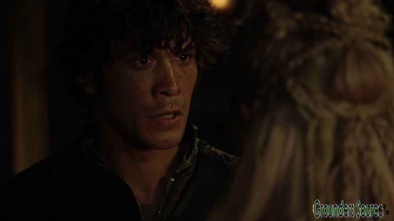 The 100 Season Three Episode Three Ye Who Enter Here-192
