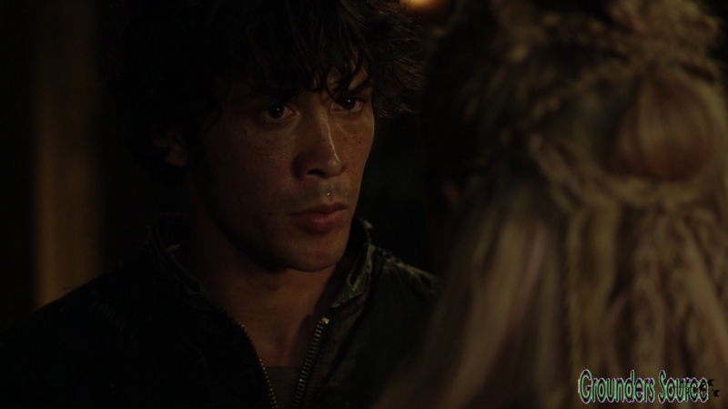 The 100 Season Three Episode Three Ye Who Enter Here-190
