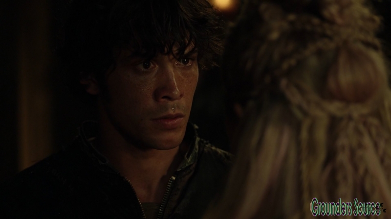 The 100 Season Three Episode Three Ye Who Enter Here-189
