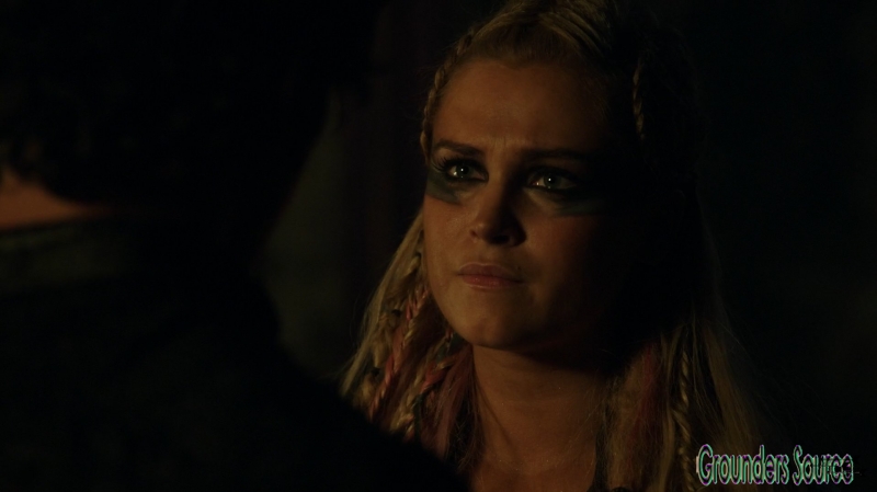 The 100 Season Three Episode Three Ye Who Enter Here-188
