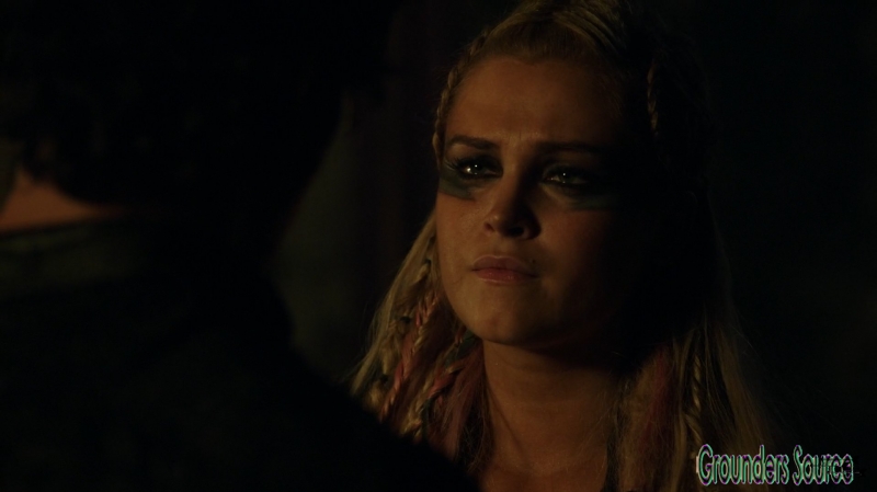 The 100 Season Three Episode Three Ye Who Enter Here-187
