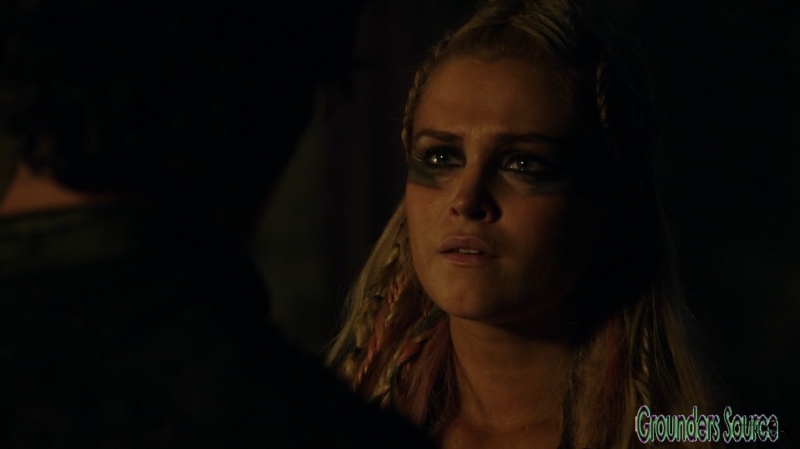 The 100 Season Three Episode Three Ye Who Enter Here-186
