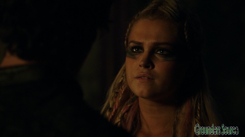 The 100 Season Three Episode Three Ye Who Enter Here-185
