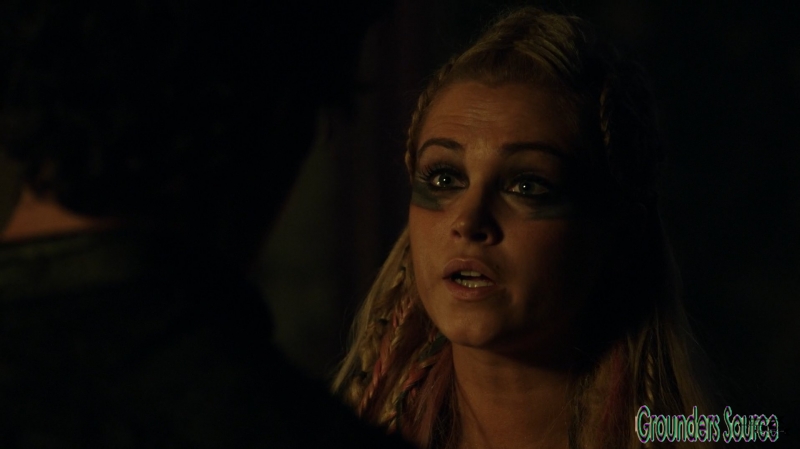 The 100 Season Three Episode Three Ye Who Enter Here-184

