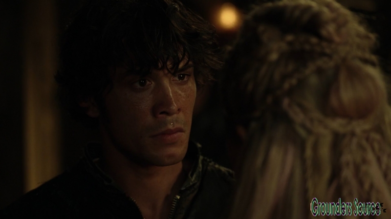 The 100 Season Three Episode Three Ye Who Enter Here-183
