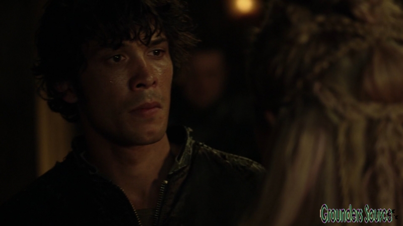 The 100 Season Three Episode Three Ye Who Enter Here-182
