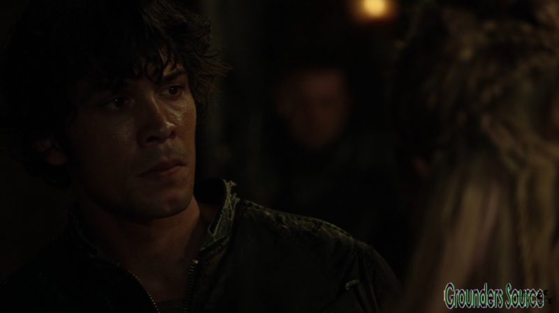 The 100 Season Three Episode Three Ye Who Enter Here-180
