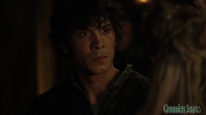 The 100 Season Three Episode Three Ye Who Enter Here-179
