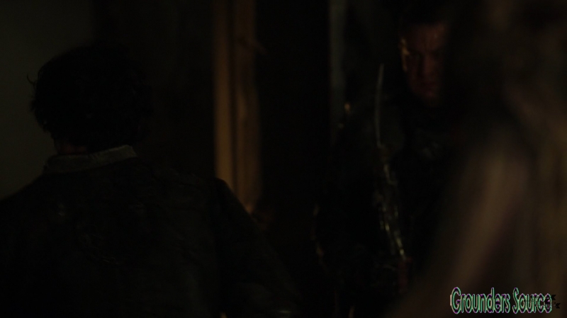 The 100 Season Three Episode Three Ye Who Enter Here-178
