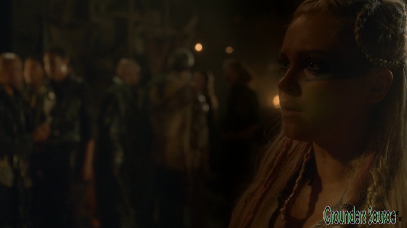 The 100 Season Three Episode Three Ye Who Enter Here-177
